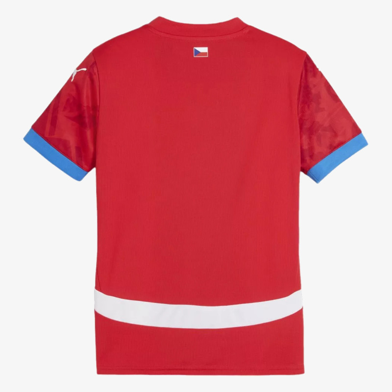 Puma FACR Home Jersey Replica Jr 