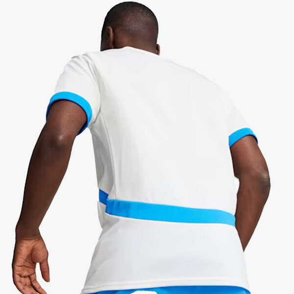Puma FACR Away Jersey Replica 