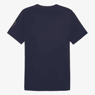Puma FACR Ftblicons Tee 