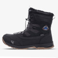 Icepeak ICEPEAK ALMONTE MR 