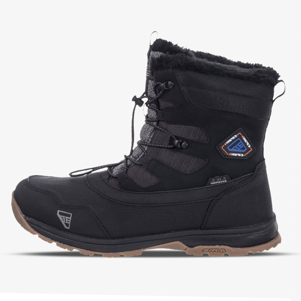 Icepeak ICEPEAK ALMONTE MR 