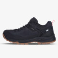 Icepeak ATTACK OUTDOOR 