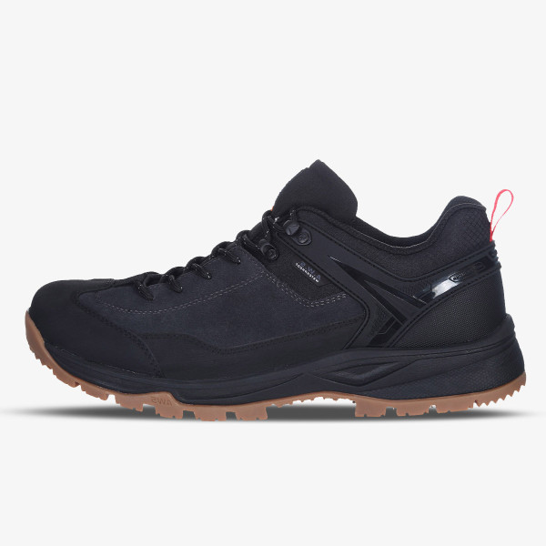 Icepeak ATTACK OUTDOOR 
