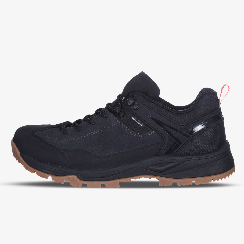 Icepeak ATTACK OUTDOOR 