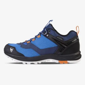 ICEPEAK Adour 