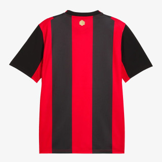 Puma ACM Home Jersey Replica 