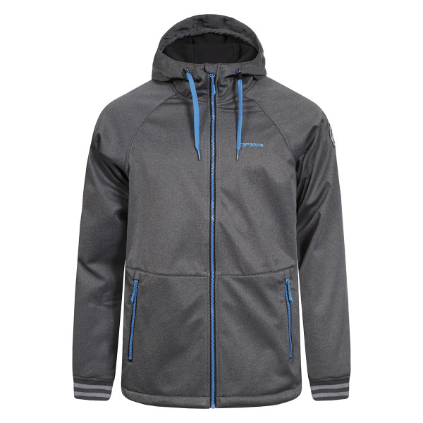 Icepeak JACKET / KELBY 