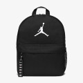 Nike JAN AIR JORDAN MINI BACKPACK 