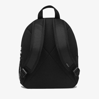 Nike JAN AIR JORDAN MINI BACKPACK 