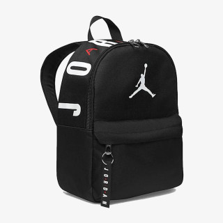 Nike JAN AIR JORDAN MINI BACKPACK 