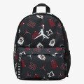 Jordan JAN AIR JORDAN MINI BACKPACK 