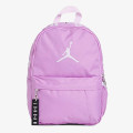 Nike JAN AIR JORDAN MINI BACKPACK 