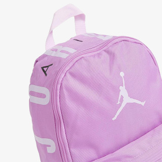 Nike JAN AIR JORDAN MINI BACKPACK 