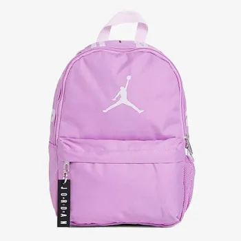 NIKE JAN AIR JORDAN MINI BACKPACK 7A0654-P3R
