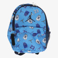 Jordan JAN AIR JORDAN MINI BACKPACK 