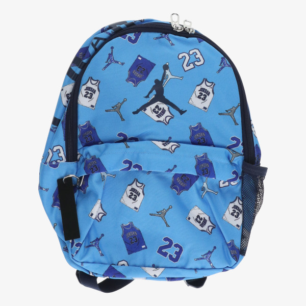 Jordan JAN AIR JORDAN MINI BACKPACK 