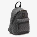 Jordan Monogram Mini 