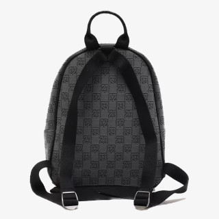 Nike JAN MONOGRAM MINI BACKPACK 