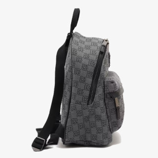 Jordan Monogram Mini 