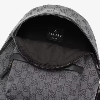 Jordan Monogram Mini 