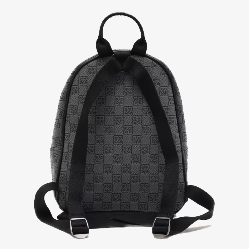Jordan Monogram Mini 
