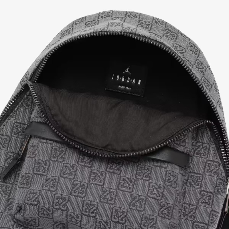 Jordan Monogram Mini 