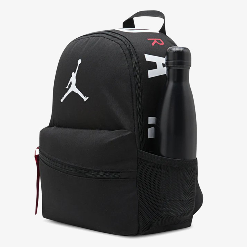 Jordan JAN MINI AIR PATROL BACKPACK 