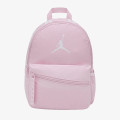 Jordan Jam Mini Air Patrol 