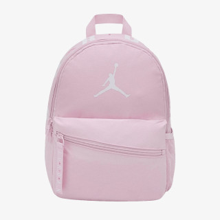 Jordan Jam Mini Air Patrol 