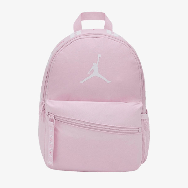 Jordan Jam Mini Air Patrol 