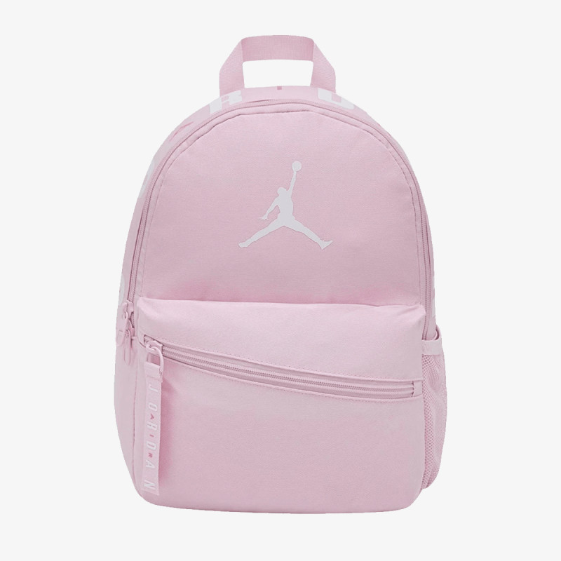 Jordan Jam Mini Air Patrol 