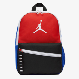 Jordan JAN MINI AIR PATROL BACKPACK 