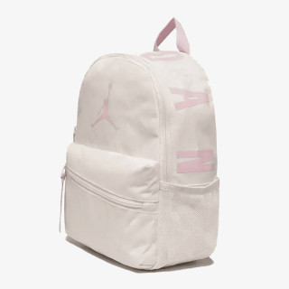 Jordan JAN MINI AIR PATROL BACKPACK 