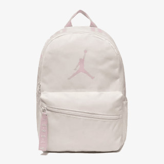 Jordan JAN MINI AIR PATROL BACKPACK 