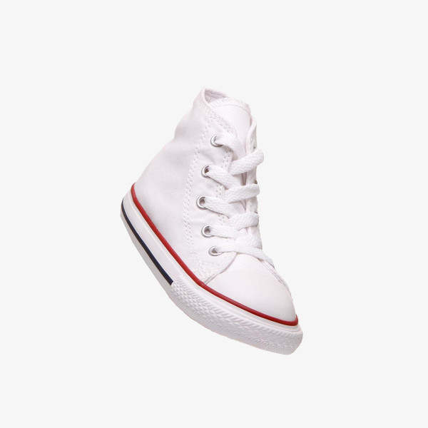 Converse Chuck Taylor All Star 