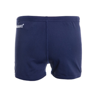 Speedo ESSENTIAL ENDURANCE+ SHORT 