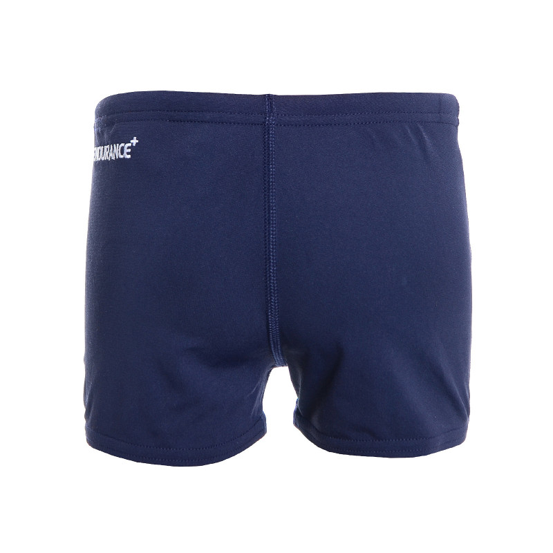 Speedo ESSENTIAL ENDURANCE+ SHORT 