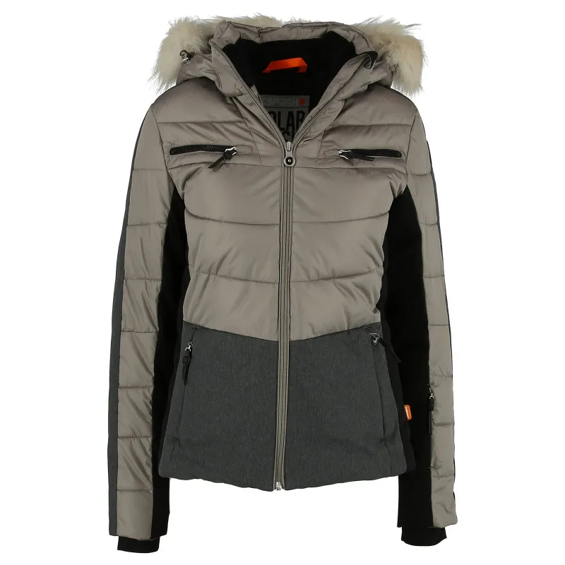 Icepeak cathy jacket top
