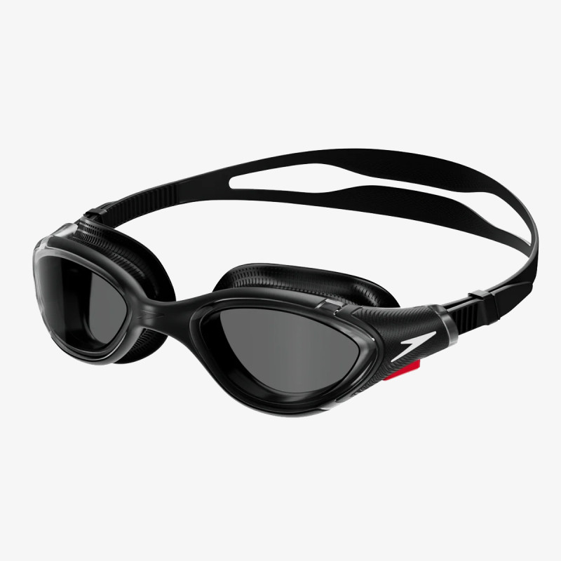 Speedo BIOFUSE 2.0 