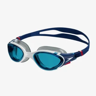Speedo Biofuse 2.0 