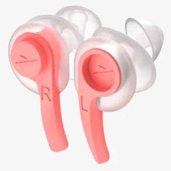 Speedo NEW Biofuse Earplug 