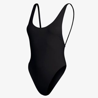 Speedo Flu3nte 