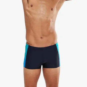 Speedo DIVE AQUASHORT 