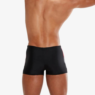 Speedo DIVE AQUASHORT 