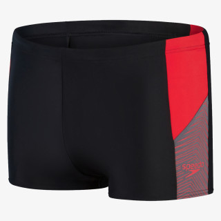 Speedo DIVE AQUASHORT 