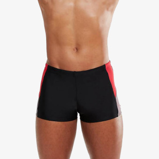 Speedo DIVE AQUASHORT 