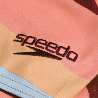 Speedo THINSTRAP 2PCE 