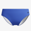 Speedo LOGO 6.5CM BRF JM BLUE 