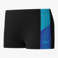 Speedo DIVE SPL ASHT JM BLUE 