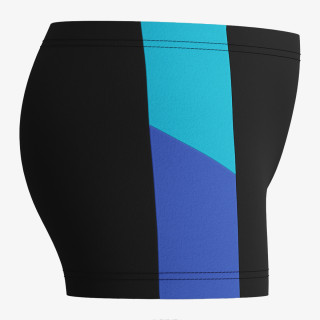 Speedo DIVE SPL ASHT JM BLUE 